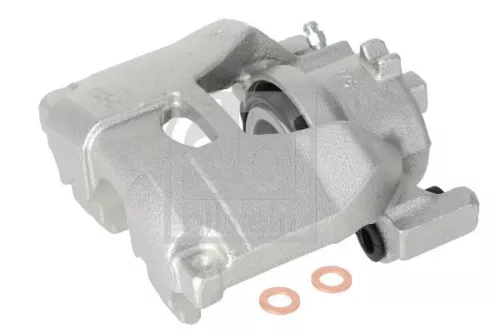 Brake Caliper FEBI BILSTEIN 198592)