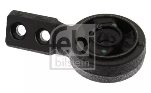 Mounting, control/trailing arm  21469)