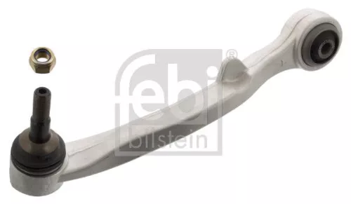 Control/Trailing Arm, wheel suspension FEBI BILSTEIN 21513)
