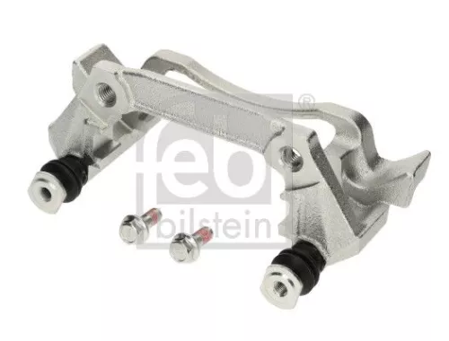Bracket, brake caliper FEBI BILSTEIN 198715)