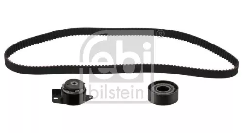 Timing Belt Kit FEBI BILSTEIN 21549)