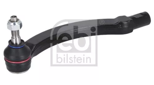 Tie Rod End FEBI BILSTEIN 21566)