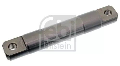 Bolt, release fork FEBI BILSTEIN 21589)