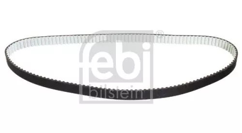 Timing Belt FEBI BILSTEIN 21718)