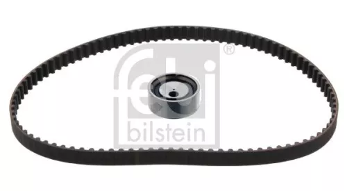 Timing Belt Kit FEBI BILSTEIN 21725)