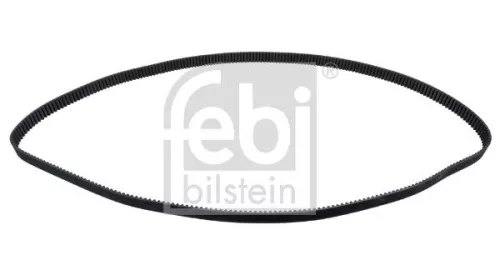 Timing Belt FEBI BILSTEIN 21776)