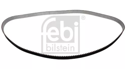 Timing Belt FEBI BILSTEIN 21780)