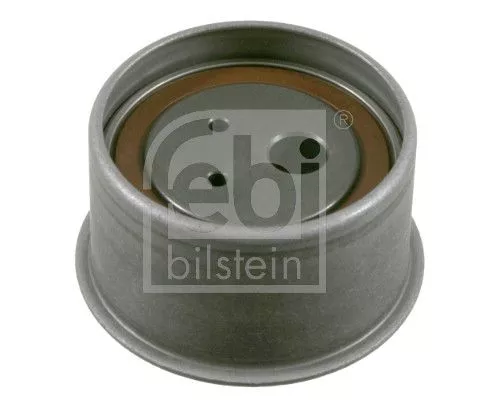 Tensioner Pulley, timing belt FEBI BILSTEIN 21786)