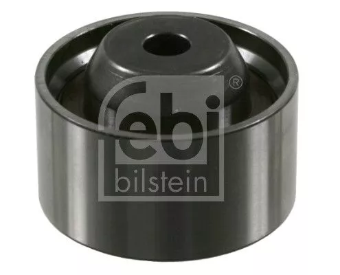 Deflection Pulley/Guide Pulley, timing belt FEBI BILSTEIN 21787)