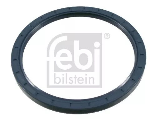 Shaft Seal, wheel bearing FEBI BILSTEIN 21798)