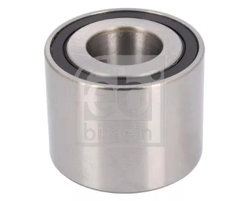 Wheel Bearing FEBI BILSTEIN 21843)