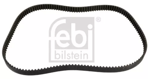 Timing Belt FEBI BILSTEIN 21865)