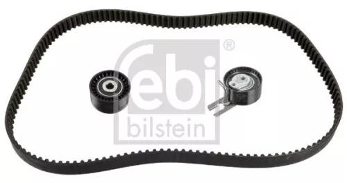 Timing Belt Kit FEBI BILSTEIN 21867)