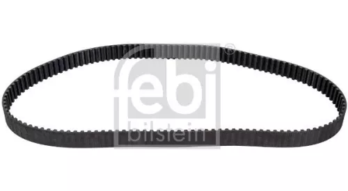 Timing Belt FEBI BILSTEIN 21869)