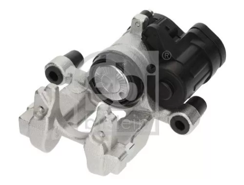 Brake Caliper FEBI BILSTEIN 199021)