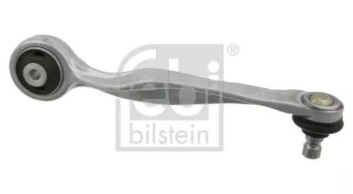 Control/Trailing Arm, wheel suspension FEBI BILSTEIN 21893)
