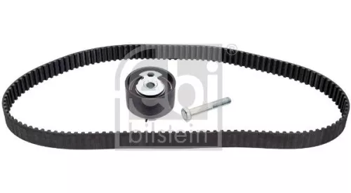 Timing Belt Kit FEBI BILSTEIN 21902)