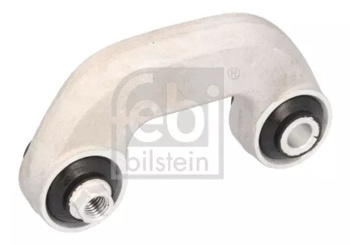 Link/Coupling Rod, stabiliser bar FEBI BILSTEIN 21920)