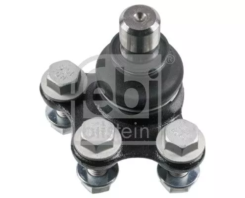 Ball Joint FEBI BILSTEIN 22022)