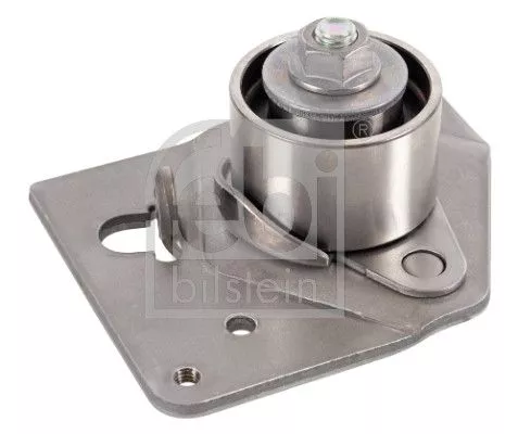 Tensioner Pulley, timing belt FEBI BILSTEIN 22055)