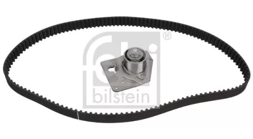 Timing Belt Kit FEBI BILSTEIN 22056)