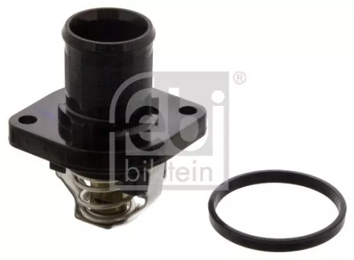 Thermostat, coolant DINEX 22057)