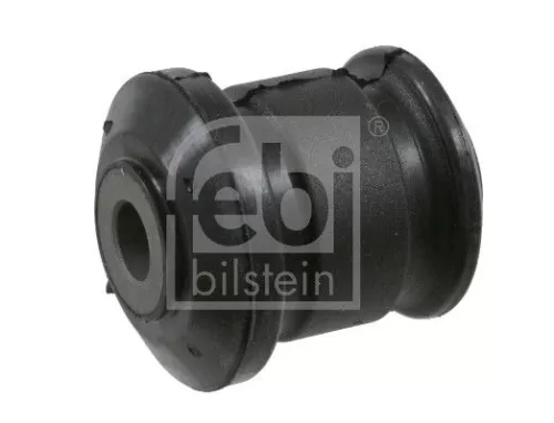 Mounting, control/trailing arm FEBI BILSTEIN 22138)