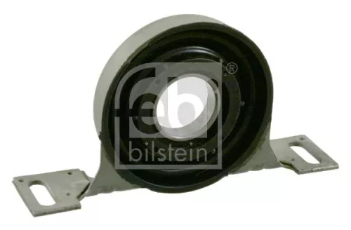 Suspension, propshaft FEBI BILSTEIN 22298)