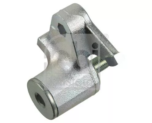Tensioner, timing belt FEBI BILSTEIN 22339)