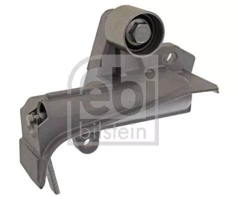 Tensioner, timing belt FEBI BILSTEIN 22347)