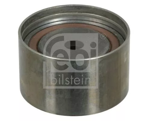 Deflection Pulley/Guide Pulley, timing belt FEBI BILSTEIN 22357)