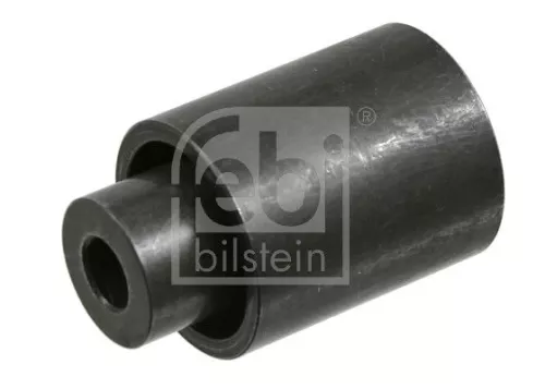 Deflection Pulley/Guide Pulley, timing belt FEBI BILSTEIN 22360)