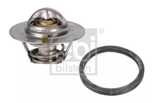 Thermostat, coolant FEBI BILSTEIN 22447)