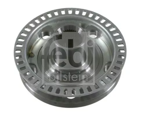 Wheel Hub FEBI BILSTEIN 22512)