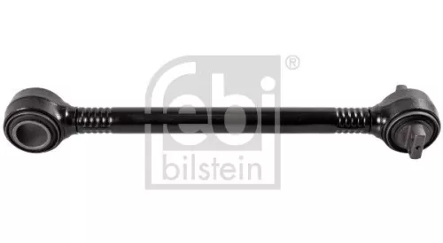 Control/Trailing Arm, wheel suspension FEBI BILSTEIN 22618)