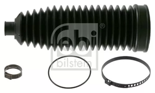 Bellow Kit, steering FEBI BILSTEIN 22628)