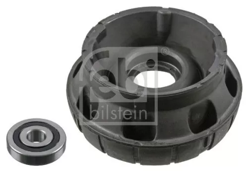 Repair Kit, suspension strut support mount FEBI BILSTEIN 22639)