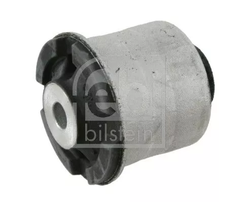 Mounting, control/trailing arm FEBI BILSTEIN 22654)