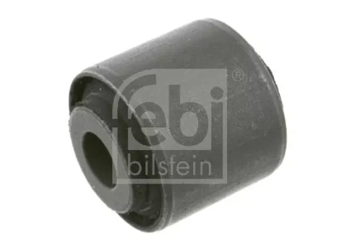 Mounting, control/trailing arm GATES 22661)