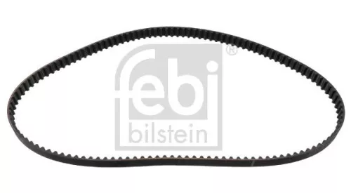 Timing Belt FEBI BILSTEIN 22721)