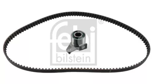 Timing Belt Kit FEBI BILSTEIN 22723)