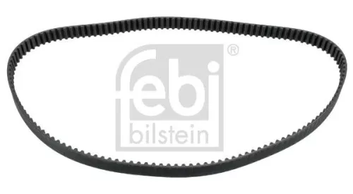 Timing Belt FEBI BILSTEIN 22727)