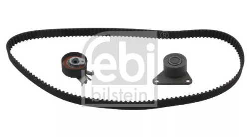 Timing Belt Kit FEBI BILSTEIN 22733)