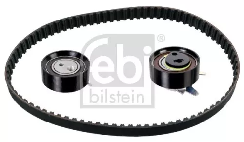 Timing Belt Kit FEBI BILSTEIN 22739)
