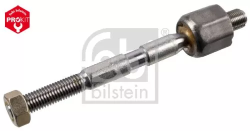 Inner Tie Rod FEBI BILSTEIN 22797)