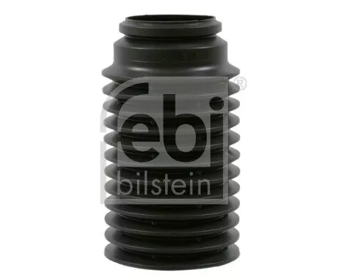 Protective Cap/Bellow, shock absorber FEBI BILSTEIN 22987)