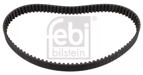 Timing Belt FEBI BILSTEIN 23043)