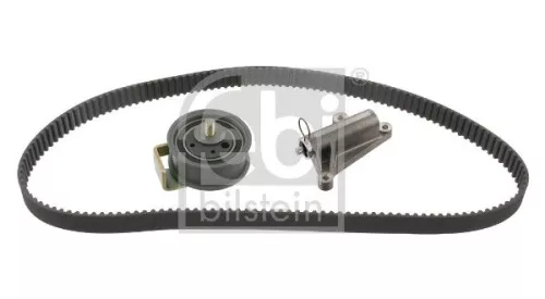 Timing Belt Kit FEBI BILSTEIN 23126)