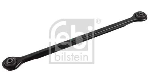 Control/Trailing Arm, wheel suspension FEBI BILSTEIN 23145)