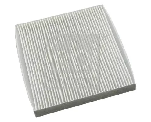 Filter, cabin air FEBI BILSTEIN 21359)